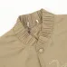 Louis Vuitton Jackets for Men #A44099