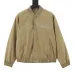 Louis Vuitton Jackets for Men #A44099