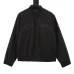 Louis Vuitton Jackets for Men #A44100