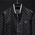 Louis Vuitton Jackets for Men #A44104