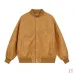 Louis Vuitton Jackets for Men #A44309