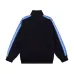 Louis Vuitton Jackets for Men EUR #A29100