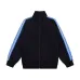 Louis Vuitton Jackets for Men EUR #A29100