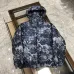 Louis Vuitton Jackets for Men and women #999919213