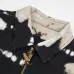 Louis Vuitton Jackets for Men and women #A29642