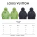 Louis Vuitton Jackets for Men and women #A42341