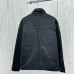 Louis Vuitton Jackets for Men and women #A42342