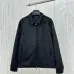 Louis Vuitton Jackets for Men and women #A42342