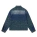 Louis Vuitton Jackets for men EUR #A29068