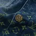 Louis Vuitton Jackets for men EUR #A29068