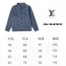 Louis Vuitton Jackets for men and women #999934093