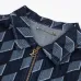 Louis Vuitton Jackets for men and women #999934104