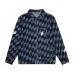 Louis Vuitton Jackets for men and women #999934104