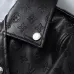 Louis Vuitton Leather Jackets for Men #A42428