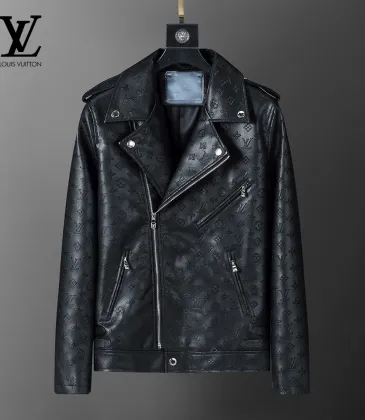  Leather Jackets for Men #A42428