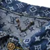 Louis Vuitton denim jacket for Men #99874687