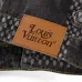 Louis Vuitton denim jacket for Men #99874689