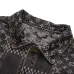 Louis Vuitton denim jacket for Men #99874689