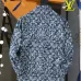 Louis Vuitton new style good quality  Jackets for Men M-4XL  #A29998