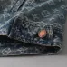 Louis Vuitton new style good quality  Jackets for Men M-4XL  #A30001