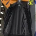 Louis Vuitton new style good quality  Jackets for Men M-4XL  #A30002