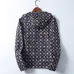 New arrival 2020 Louis Vuitton Jackets for Men #99115839