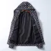 New arrival 2020 Louis Vuitton Jackets for Men #99115839