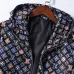 New arrival 2020 Louis Vuitton Jackets for Men #99115839