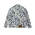 Louis Vuitton Jackets for Women #999928153