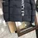 Moncler Down Jackets for men #999919876