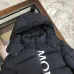 Moncler Down Jackets for men #999919876