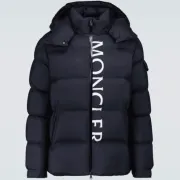 Moncler Down Jackets for men #999919876