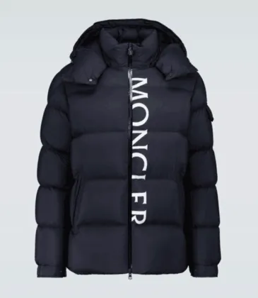 Moncler Down Jackets for men #999919876