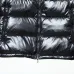 Moncler Down Vest for Men #999928550