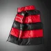 Moncler Jackets for Men #9129647