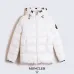 Moncler Jackets for Men #99874881