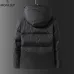 Moncler Jackets for Men #99899200