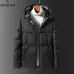 Moncler Jackets for Men #99899200