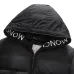 Moncler Jackets for Men #99899200