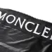 Moncler Jackets for Men #99899200