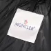 Moncler Jackets for Men #99899200