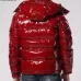 Moncler Jackets for Men #99899215