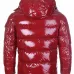 Moncler Jackets for Men #99899215