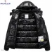 Moncler Jackets for Men #99899216