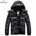 Moncler Jackets for Men #99899216