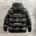 Moncler Jackets for Men #99900062