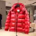 Moncler Jackets for Men #99900120