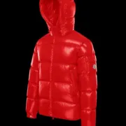 Moncler Jackets for Men #99900120