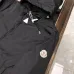 Moncler Jackets for Men #99903735