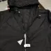 Moncler Jackets for Men #99903735